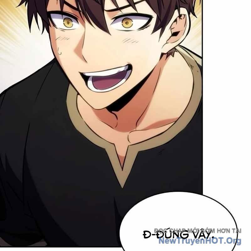 Chiến Binh Máu Lạnh Chapter 11 - 76