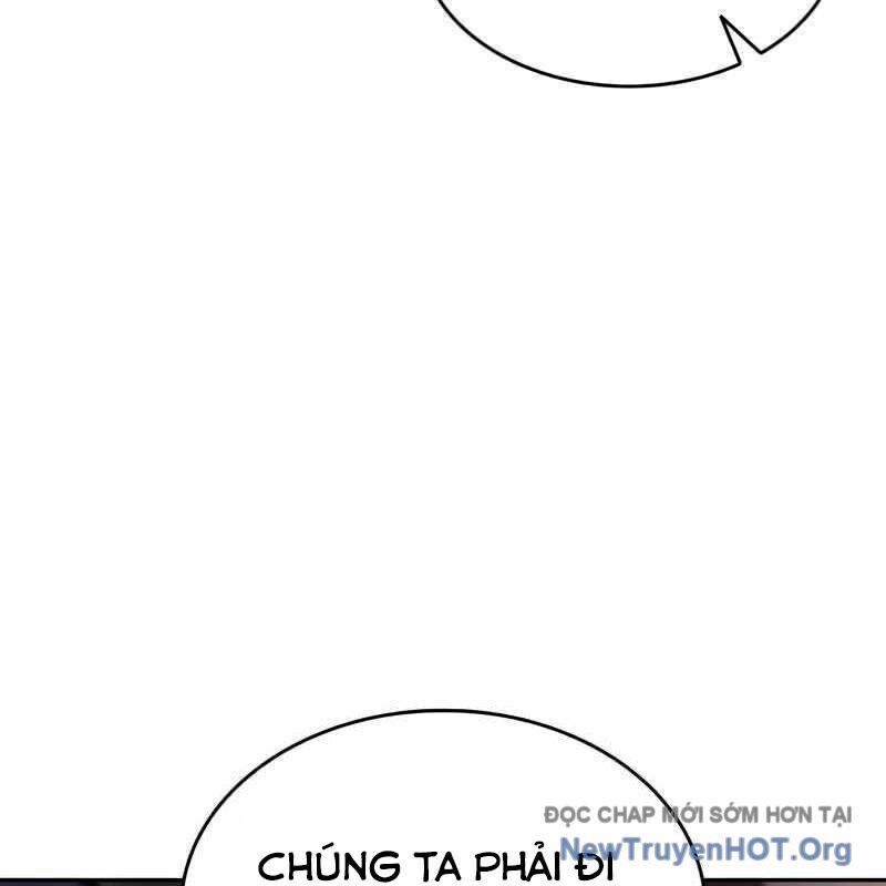 Chiến Binh Máu Lạnh Chapter 11 - 77