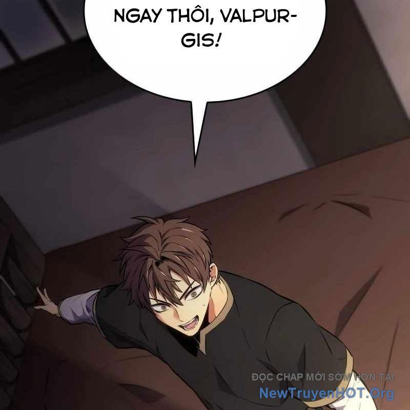 Chiến Binh Máu Lạnh Chapter 11 - 78