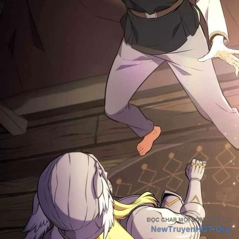 Chiến Binh Máu Lạnh Chapter 11 - 79