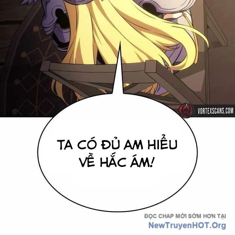 Chiến Binh Máu Lạnh Chapter 11 - 80