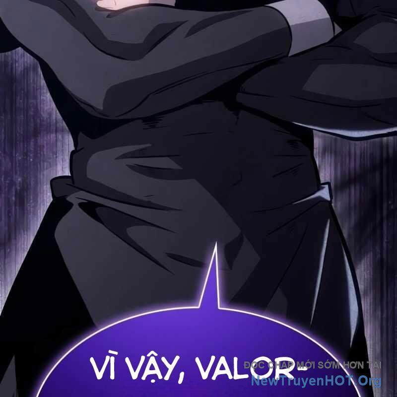 Chiến Binh Máu Lạnh Chapter 11 - 9