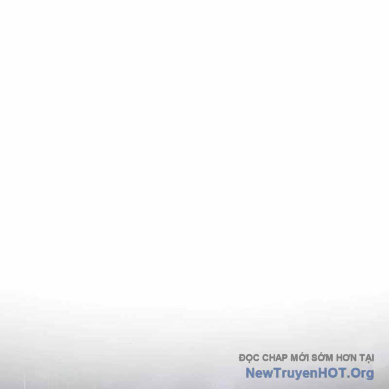 Chiến Binh Máu Lạnh Chapter 11 - 81