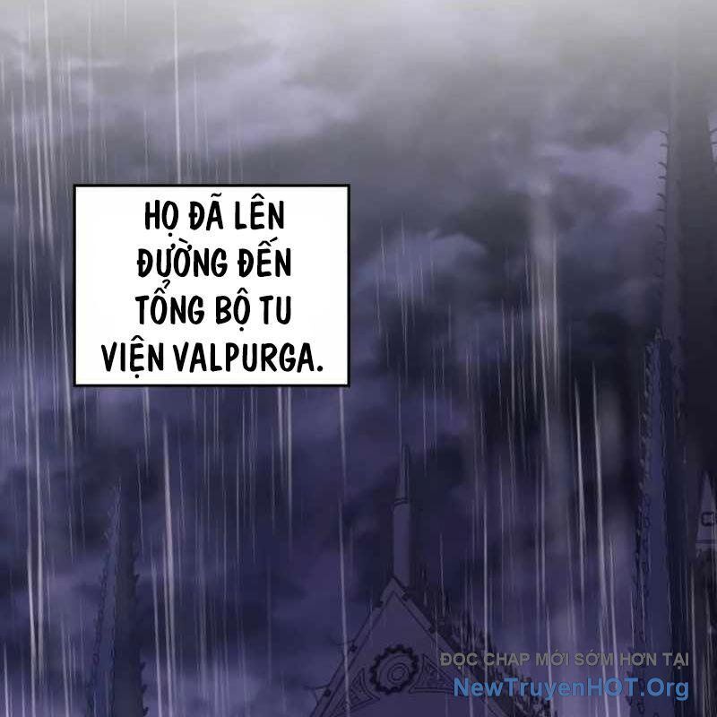 Chiến Binh Máu Lạnh Chapter 11 - 82