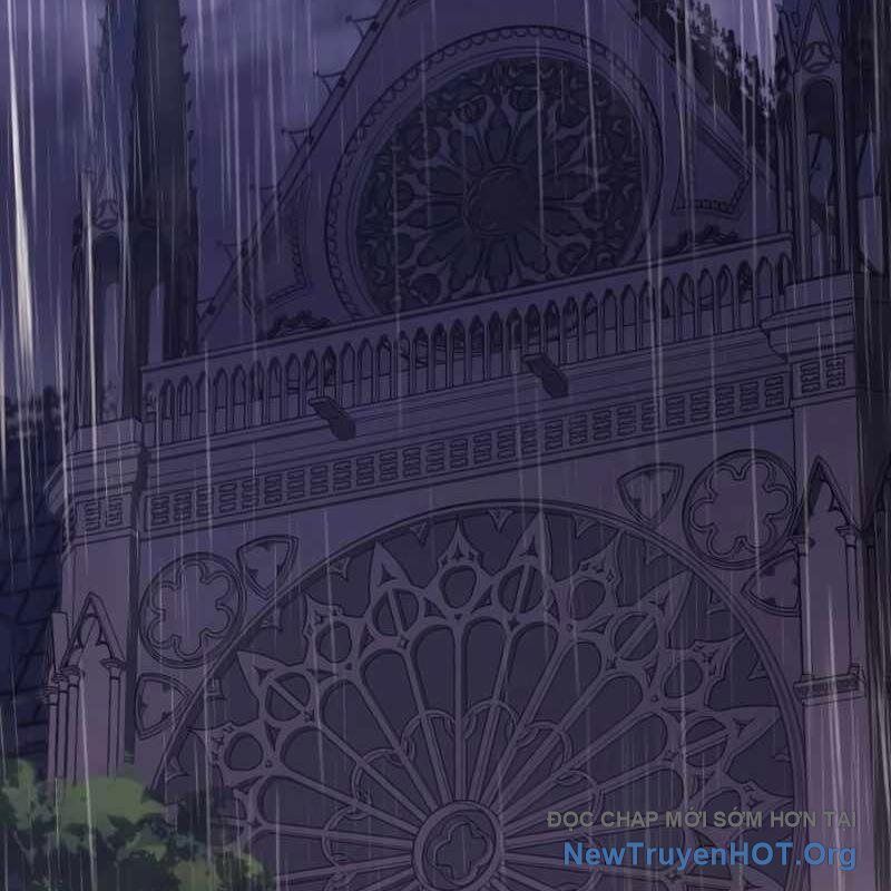 Chiến Binh Máu Lạnh Chapter 11 - 83