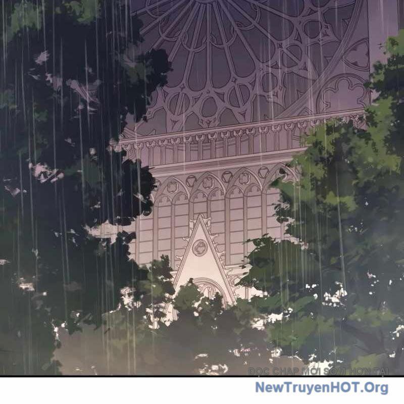 Chiến Binh Máu Lạnh Chapter 11 - 84