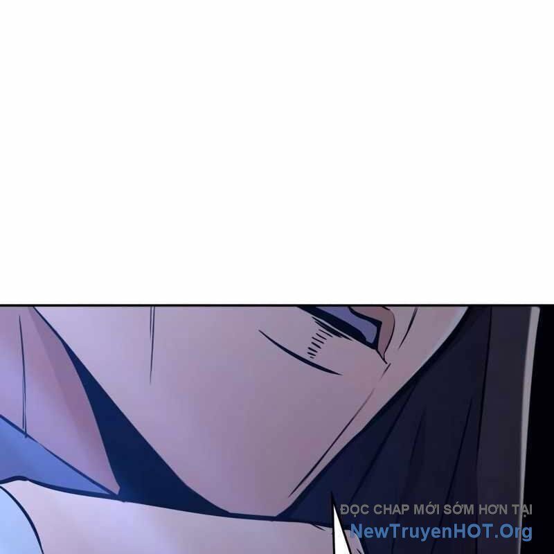 Chiến Binh Máu Lạnh Chapter 11 - 85