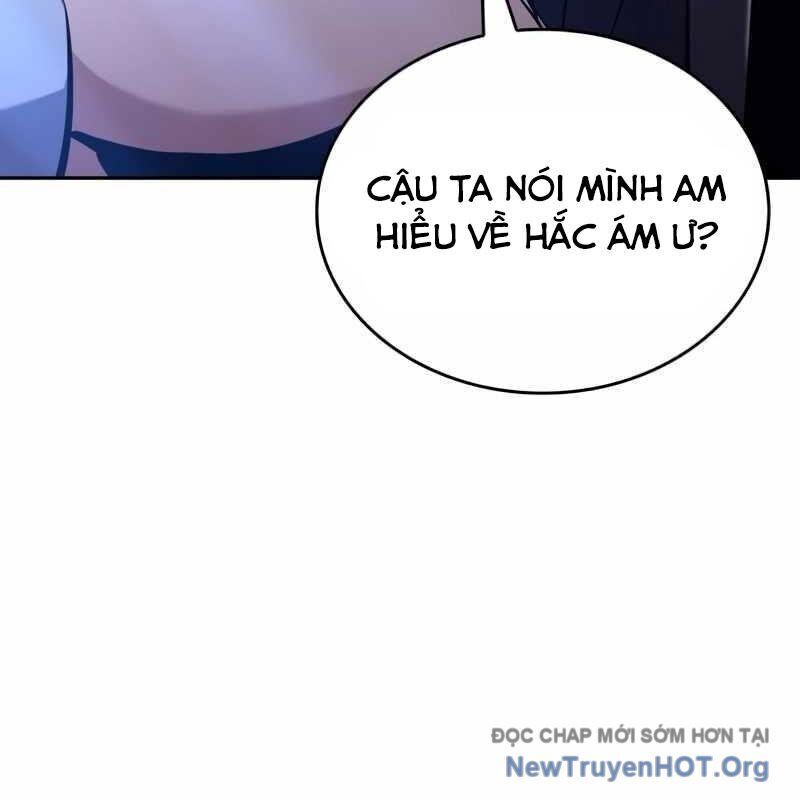 Chiến Binh Máu Lạnh Chapter 11 - 86