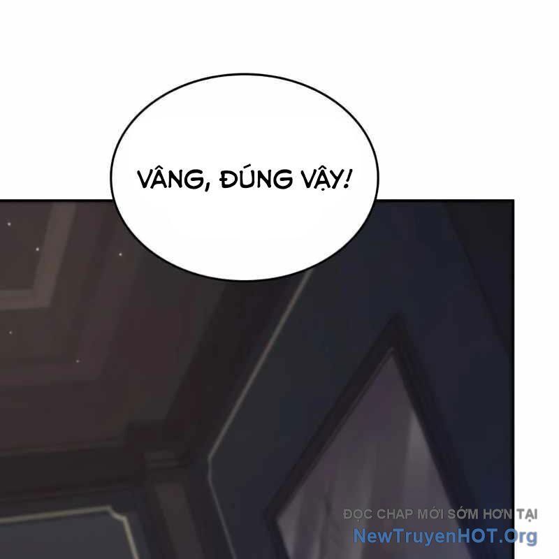 Chiến Binh Máu Lạnh Chapter 11 - 87