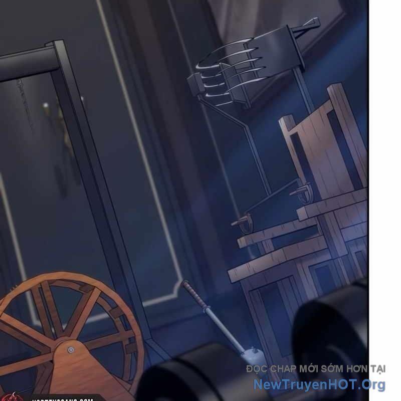 Chiến Binh Máu Lạnh Chapter 11 - 88
