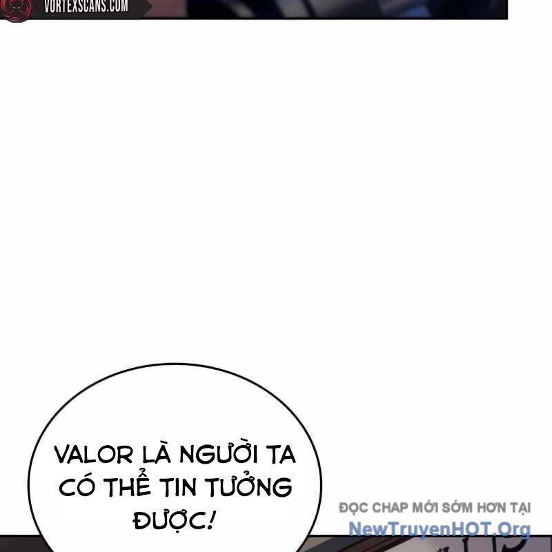 Chiến Binh Máu Lạnh Chapter 11 - 89