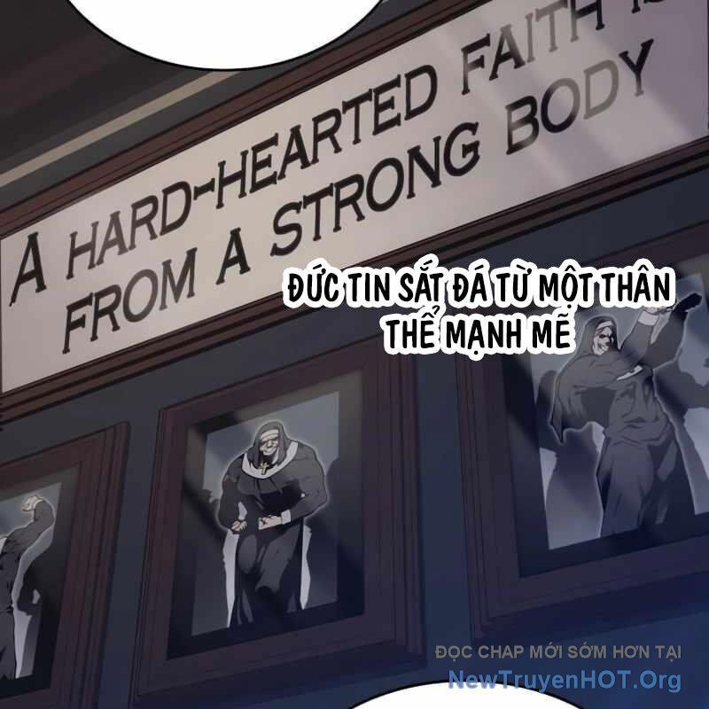 Chiến Binh Máu Lạnh Chapter 11 - 90