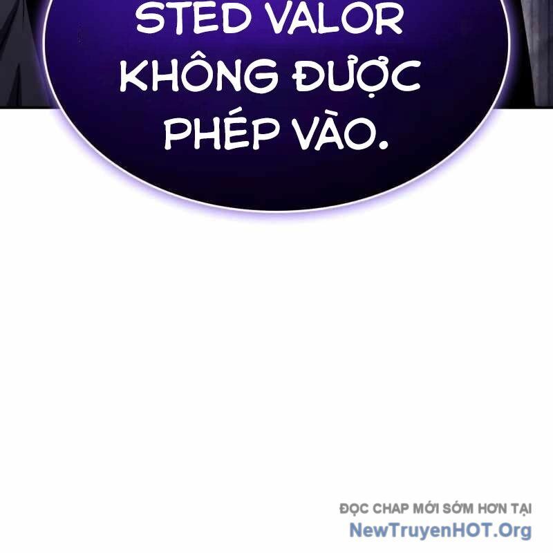 Chiến Binh Máu Lạnh Chapter 11 - 10