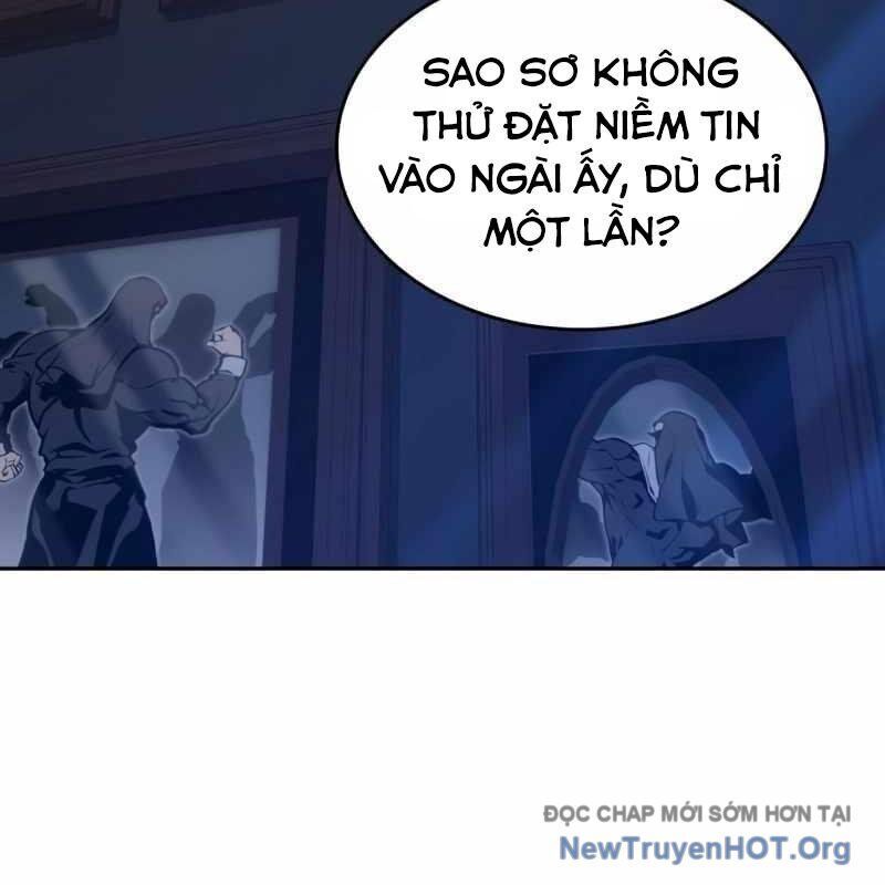 Chiến Binh Máu Lạnh Chapter 11 - 91