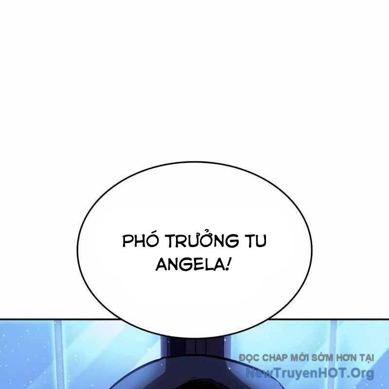 Chiến Binh Máu Lạnh Chapter 11 - 92