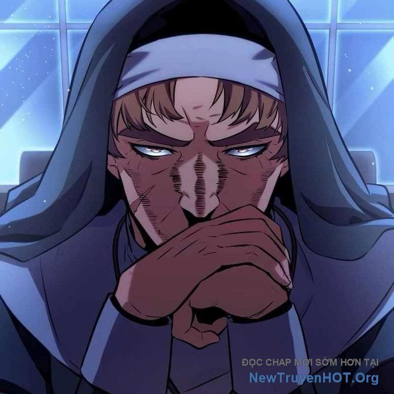 Chiến Binh Máu Lạnh Chapter 11 - 93