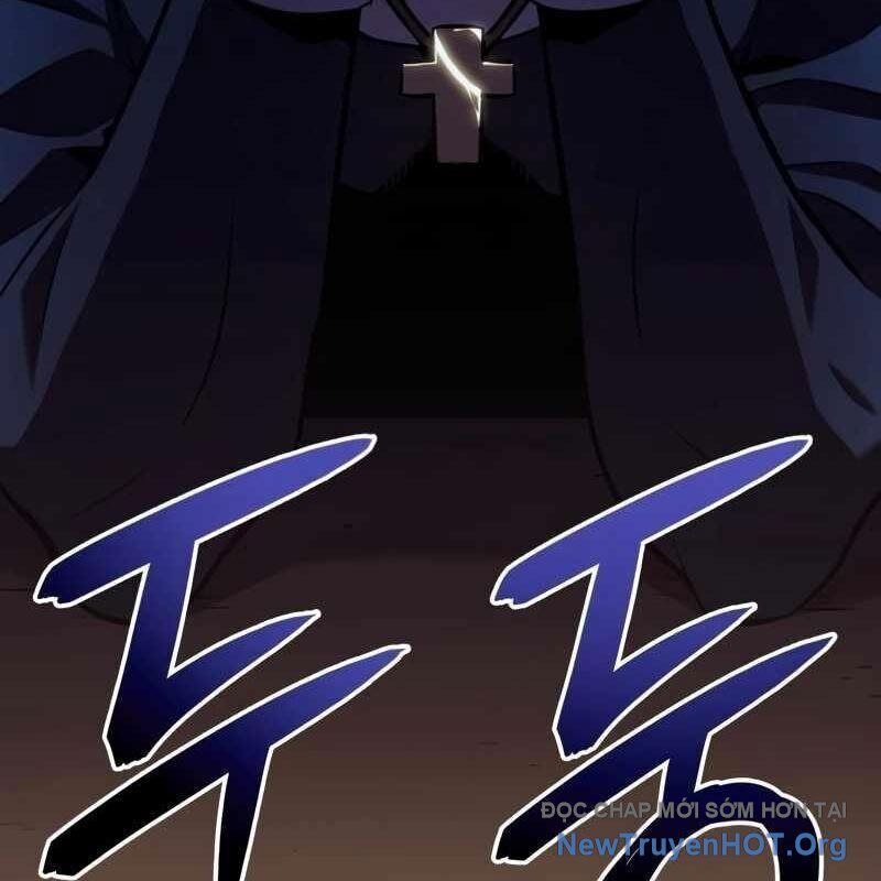 Chiến Binh Máu Lạnh Chapter 11 - 94