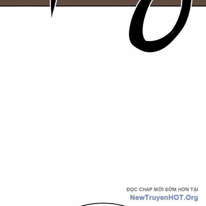 Chiến Binh Máu Lạnh Chapter 11 - 95