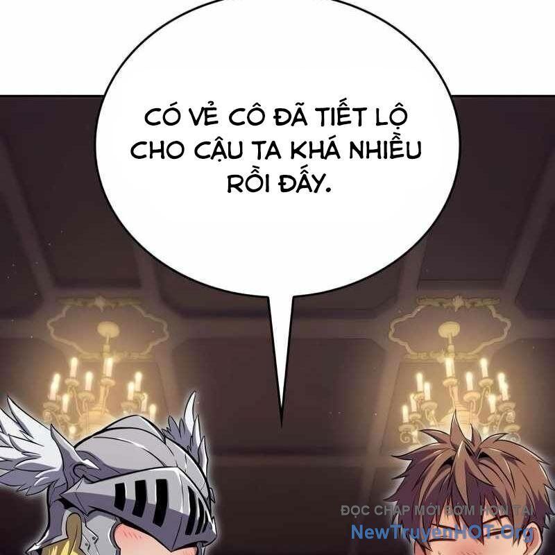 Chiến Binh Máu Lạnh Chapter 11 - 96