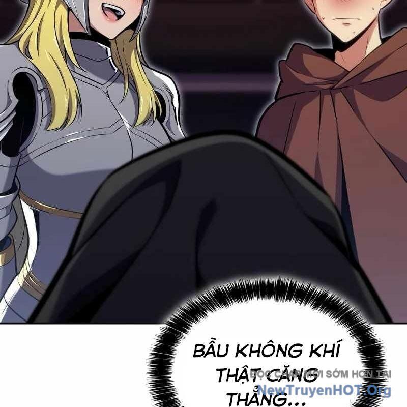 Chiến Binh Máu Lạnh Chapter 11 - 97