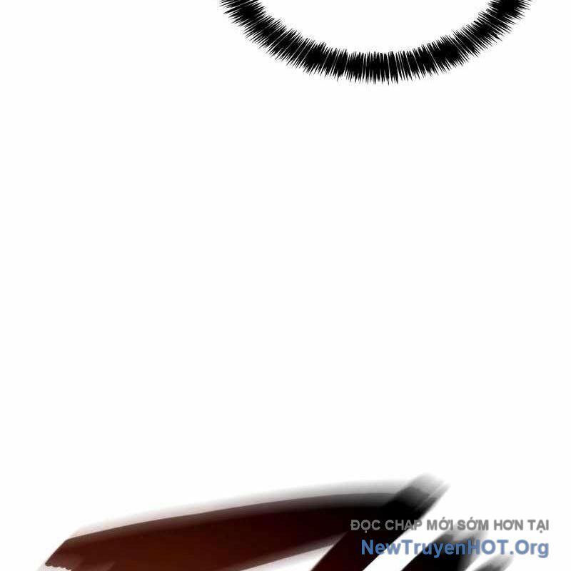 Chiến Binh Máu Lạnh Chapter 11 - 98