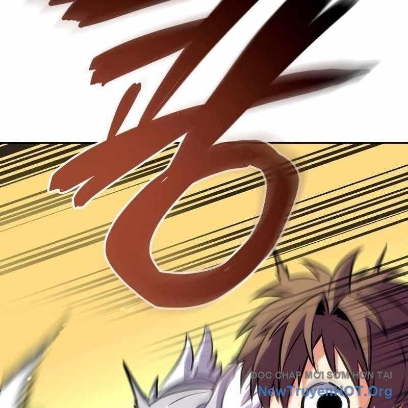 Chiến Binh Máu Lạnh Chapter 11 - 99