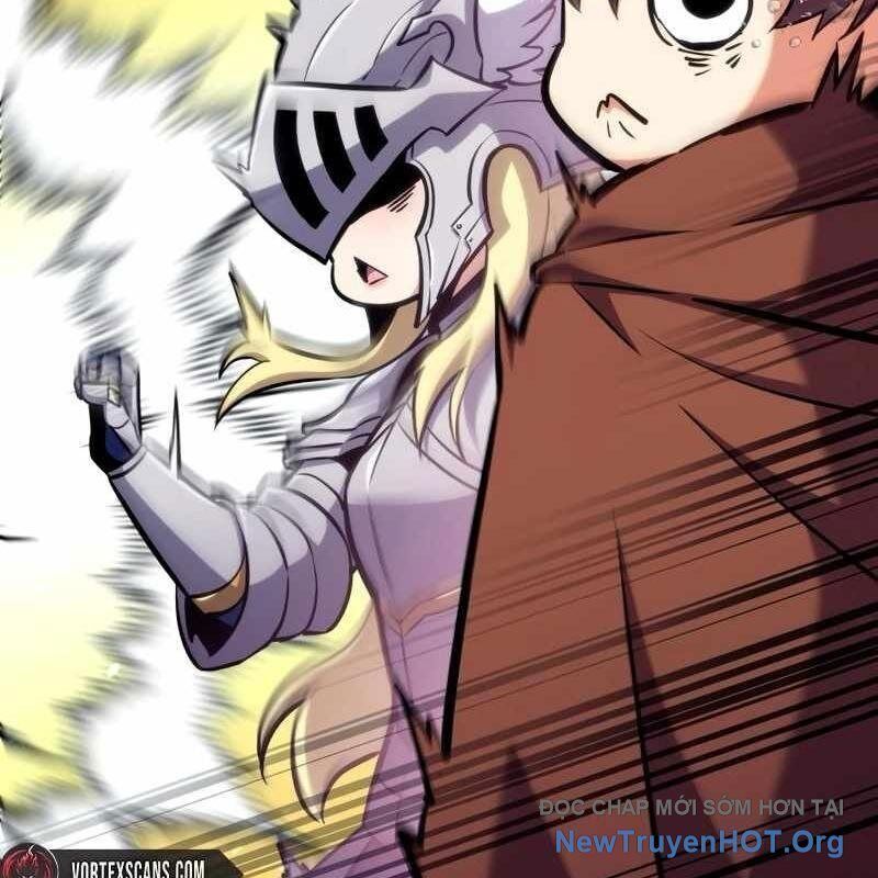 Chiến Binh Máu Lạnh Chapter 11 - 100