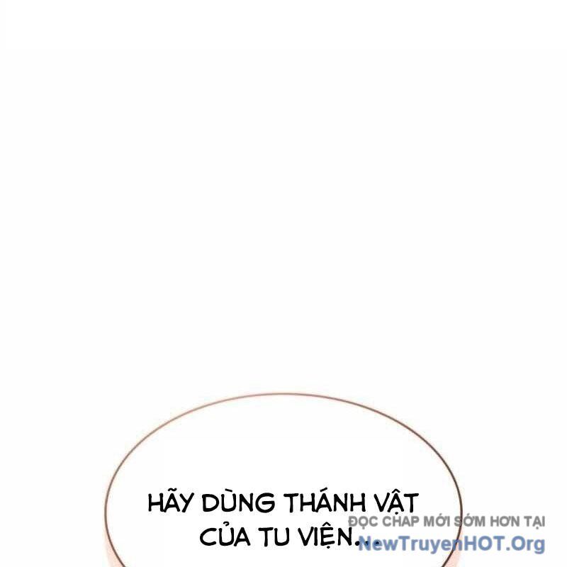 Chiến Binh Máu Lạnh Chapter 12 - 2