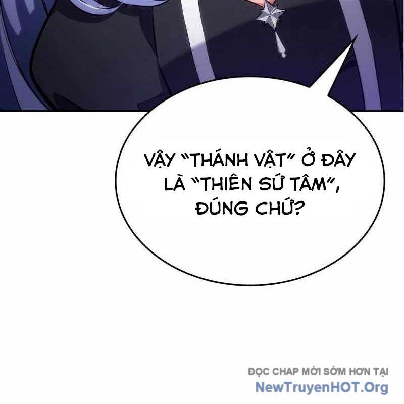 Chiến Binh Máu Lạnh Chapter 12 - 11