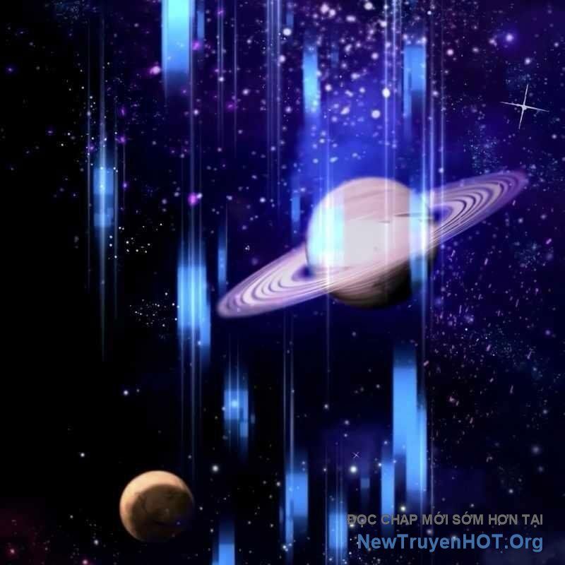 Chiến Binh Máu Lạnh Chapter 12 - 101