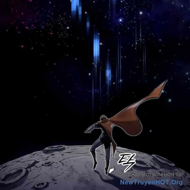 Chiến Binh Máu Lạnh Chapter 12 - 102