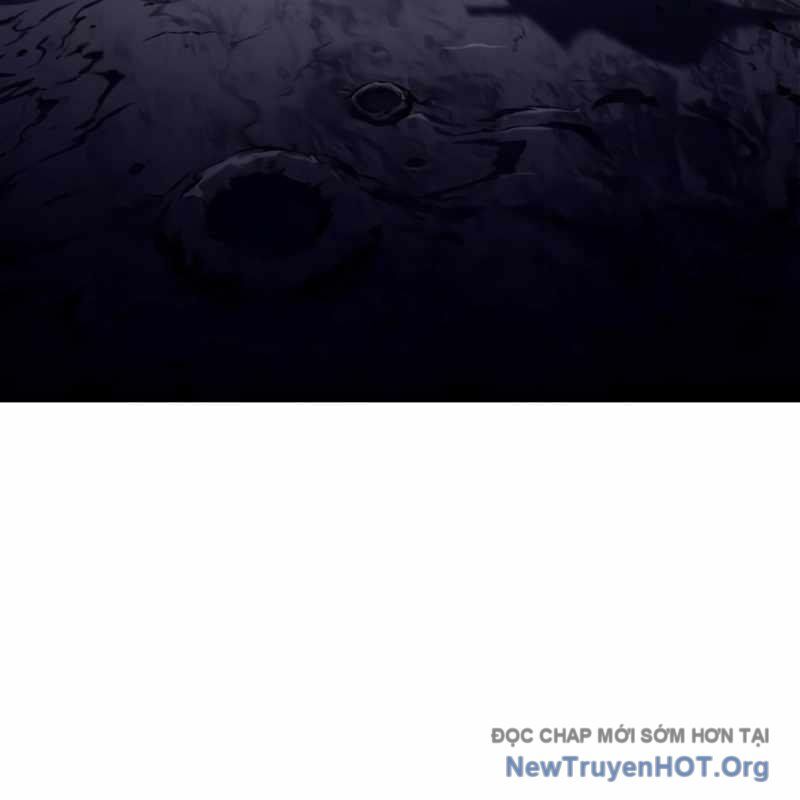 Chiến Binh Máu Lạnh Chapter 12 - 103