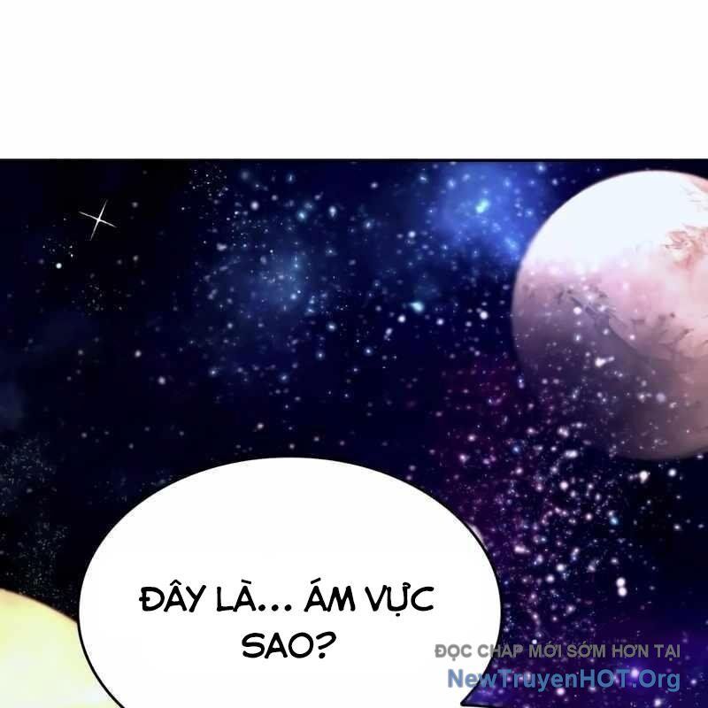 Chiến Binh Máu Lạnh Chapter 12 - 104