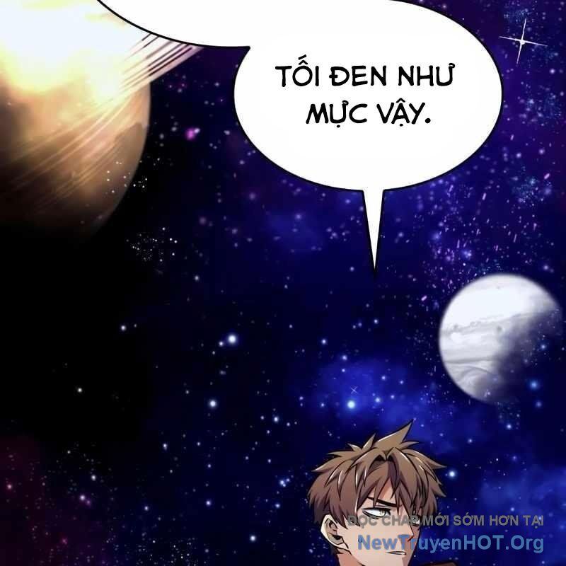 Chiến Binh Máu Lạnh Chapter 12 - 105