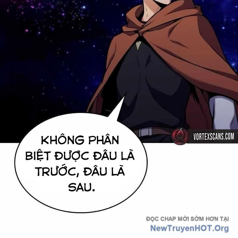 Chiến Binh Máu Lạnh Chapter 12 - 106