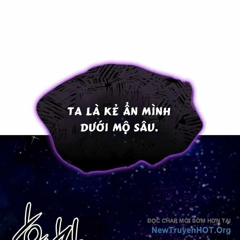 Chiến Binh Máu Lạnh Chapter 12 - 107