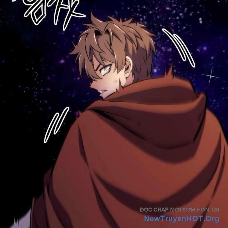 Chiến Binh Máu Lạnh Chapter 12 - 108