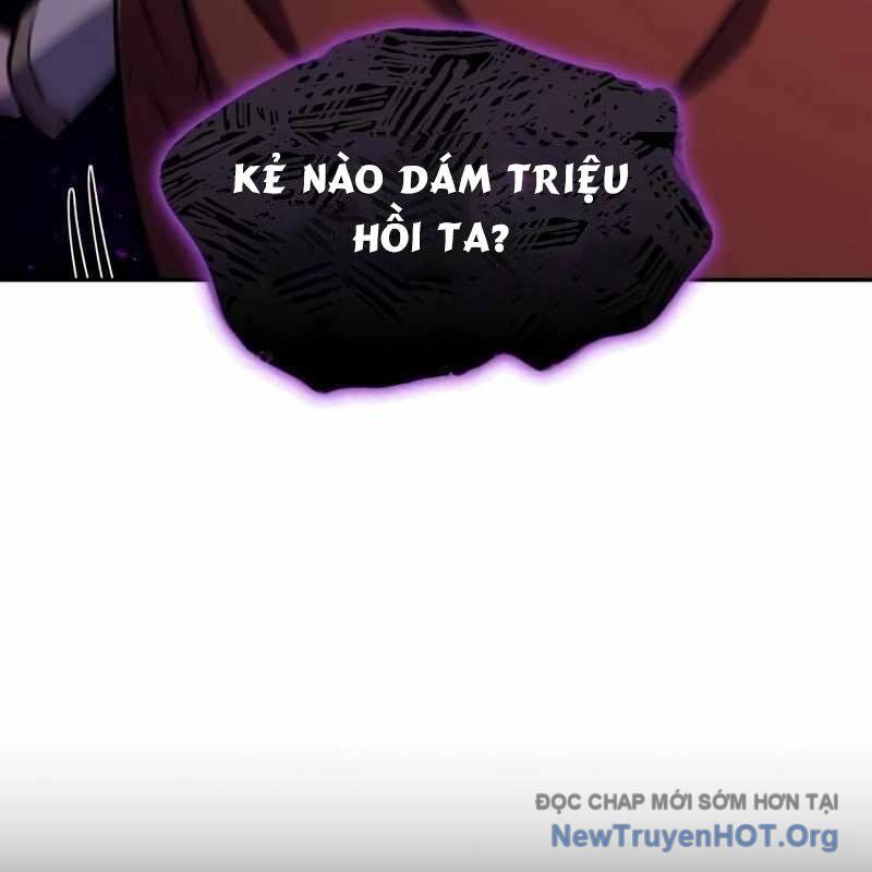 Chiến Binh Máu Lạnh Chapter 12 - 109