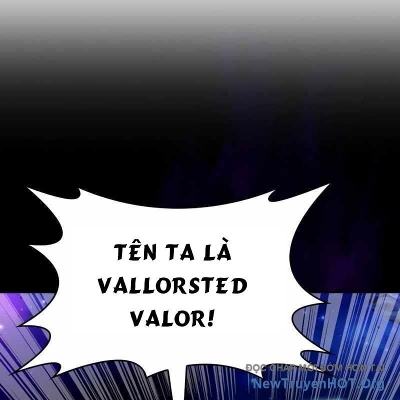 Chiến Binh Máu Lạnh Chapter 12 - 110