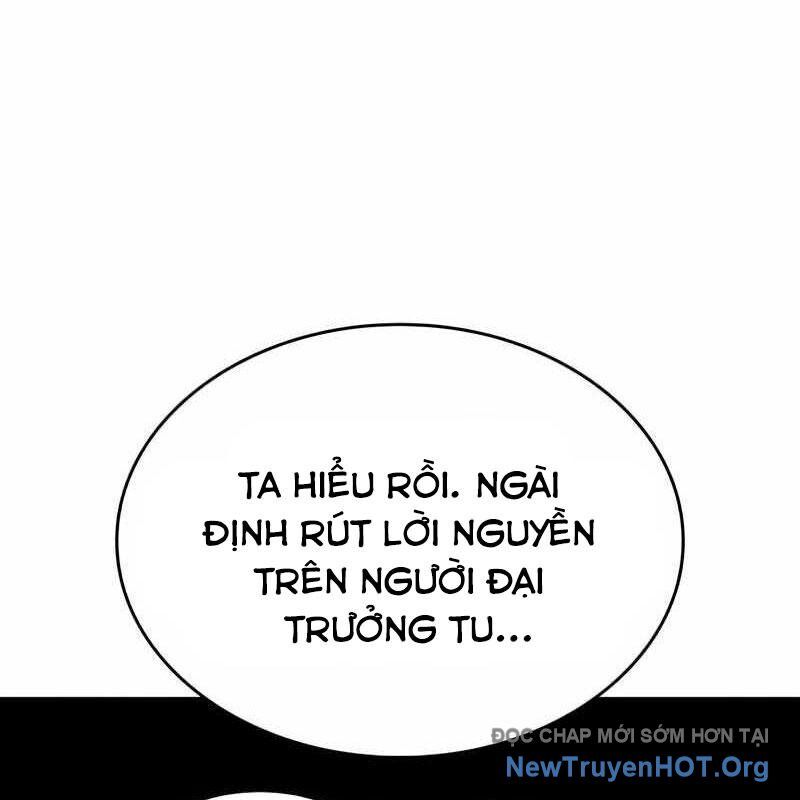 Chiến Binh Máu Lạnh Chapter 12 - 12