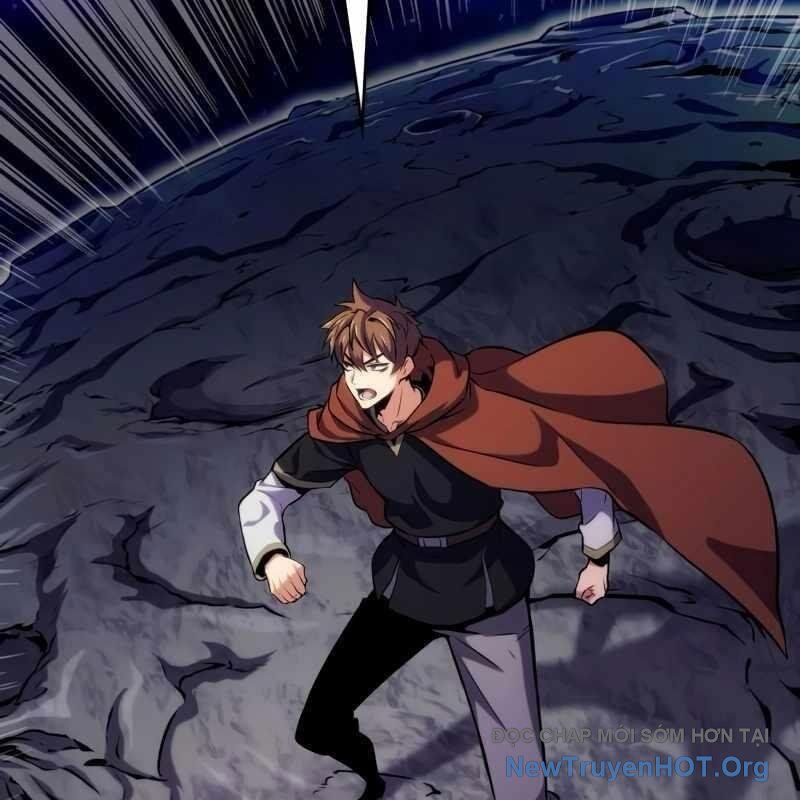 Chiến Binh Máu Lạnh Chapter 12 - 111