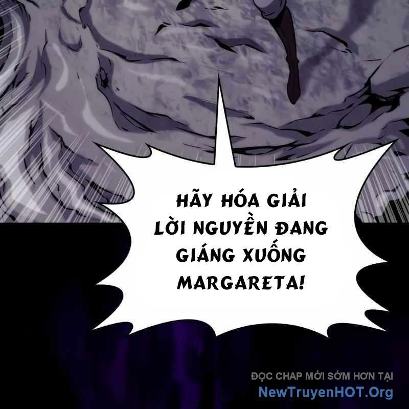 Chiến Binh Máu Lạnh Chapter 12 - 112