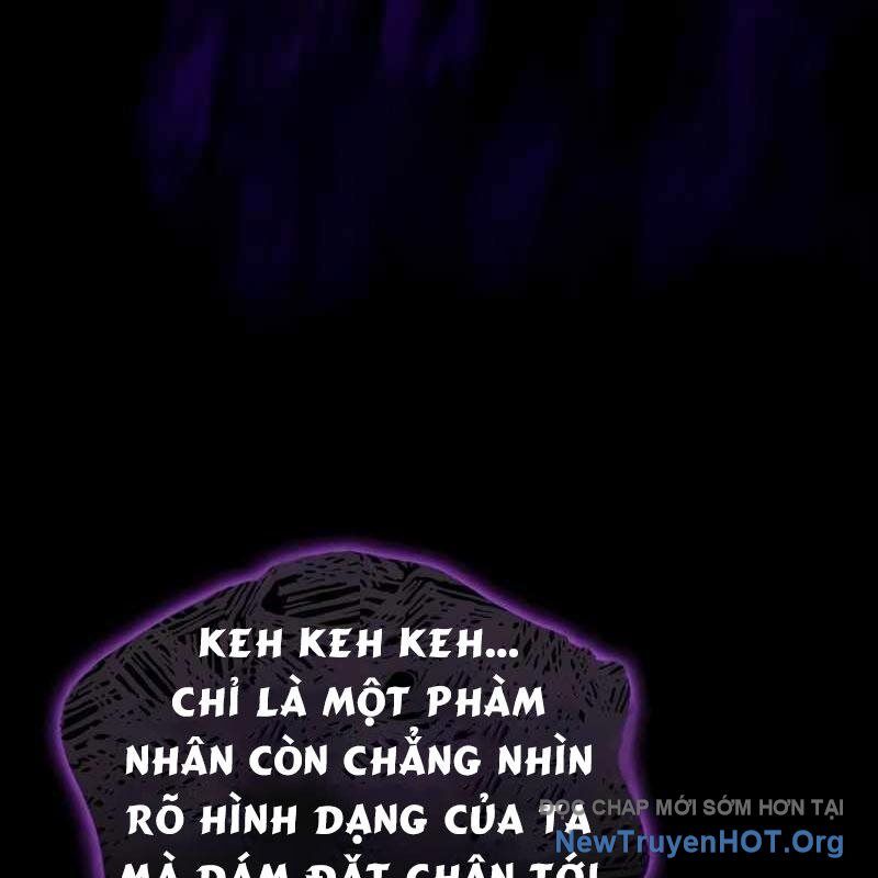 Chiến Binh Máu Lạnh Chapter 12 - 113