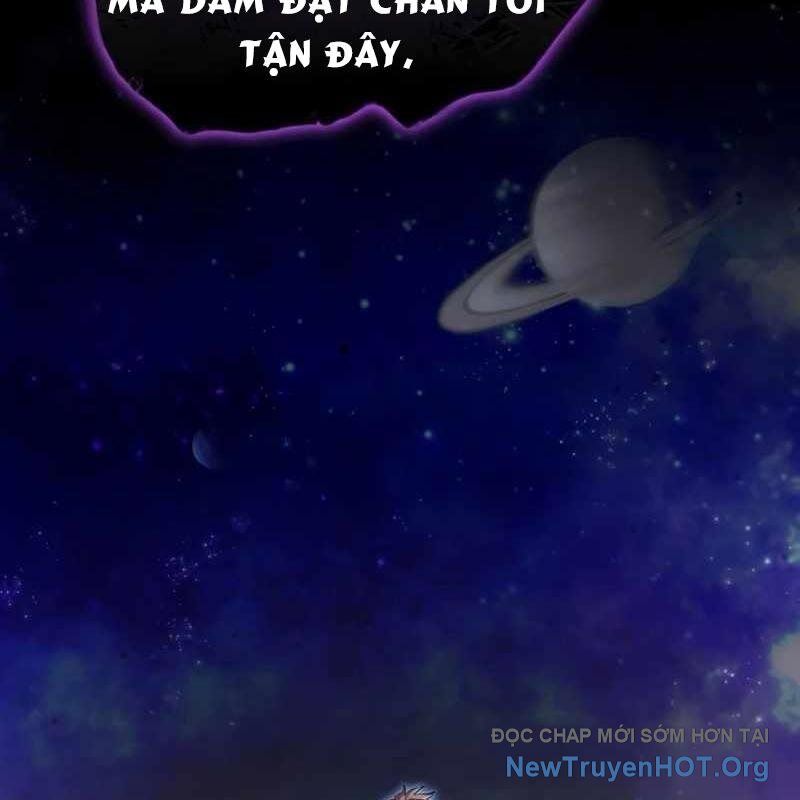 Chiến Binh Máu Lạnh Chapter 12 - 114