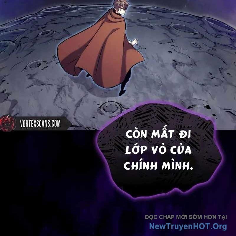 Chiến Binh Máu Lạnh Chapter 12 - 115