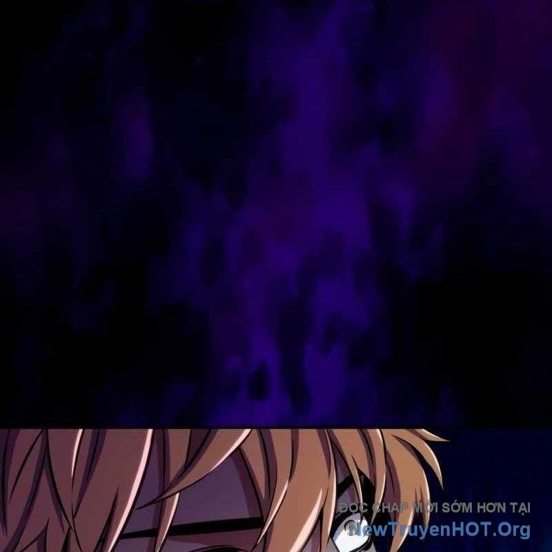 Chiến Binh Máu Lạnh Chapter 12 - 116