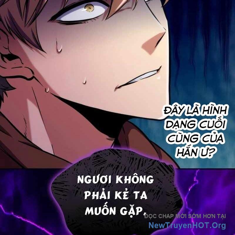 Chiến Binh Máu Lạnh Chapter 12 - 117