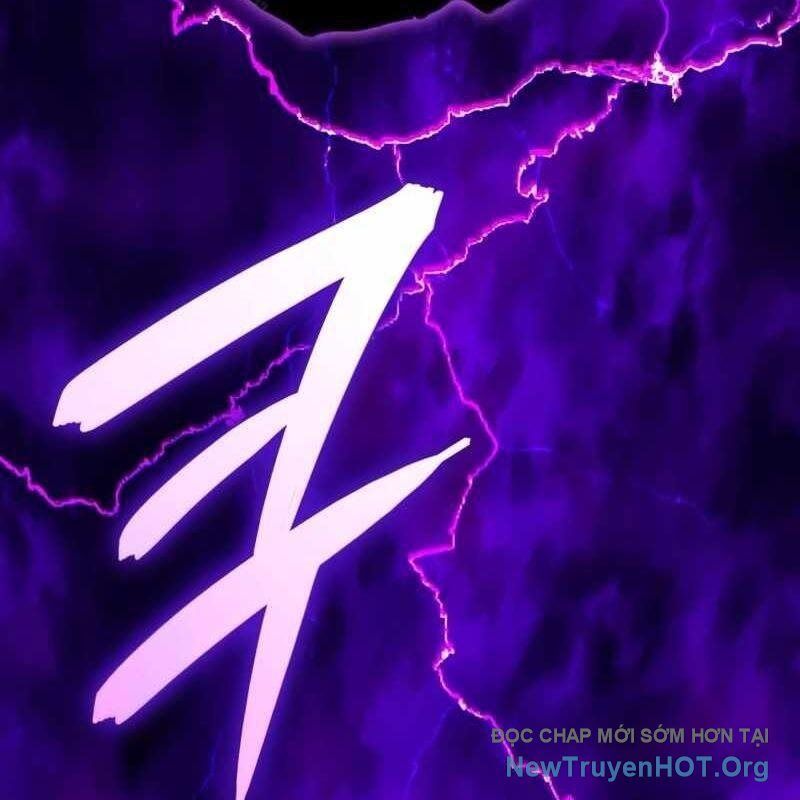 Chiến Binh Máu Lạnh Chapter 12 - 118