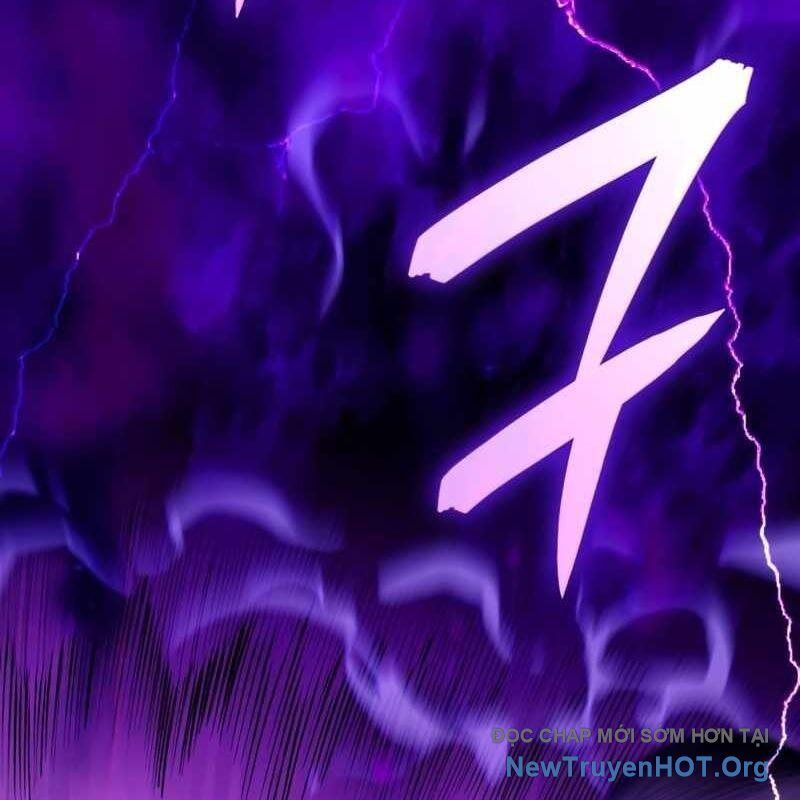 Chiến Binh Máu Lạnh Chapter 12 - 119