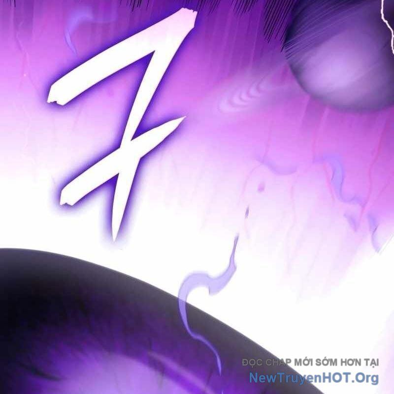 Chiến Binh Máu Lạnh Chapter 12 - 120